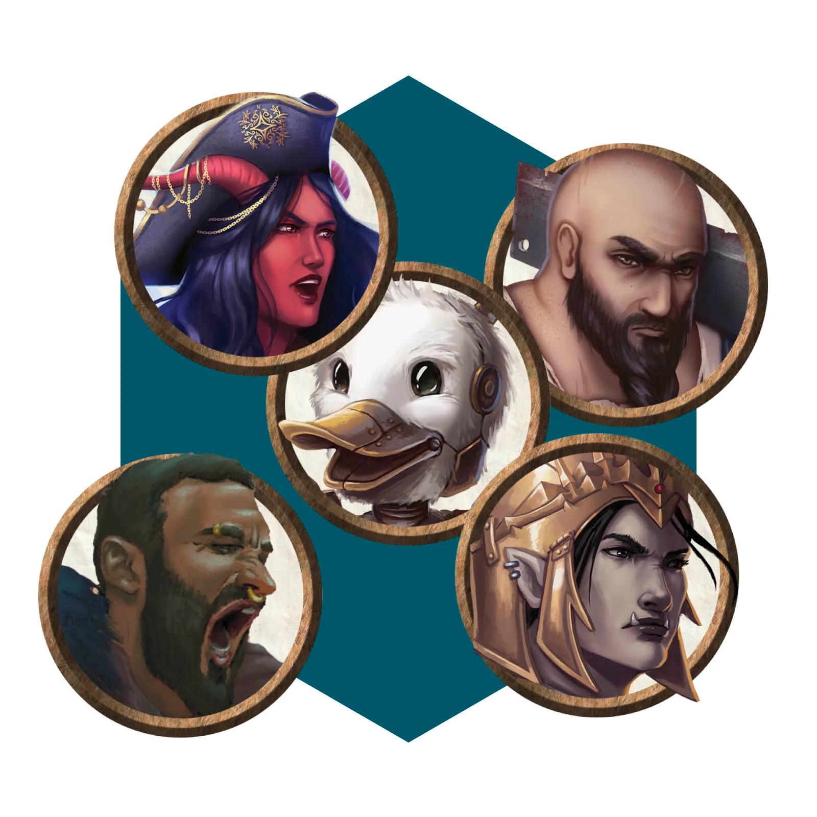 Thumbnail 3