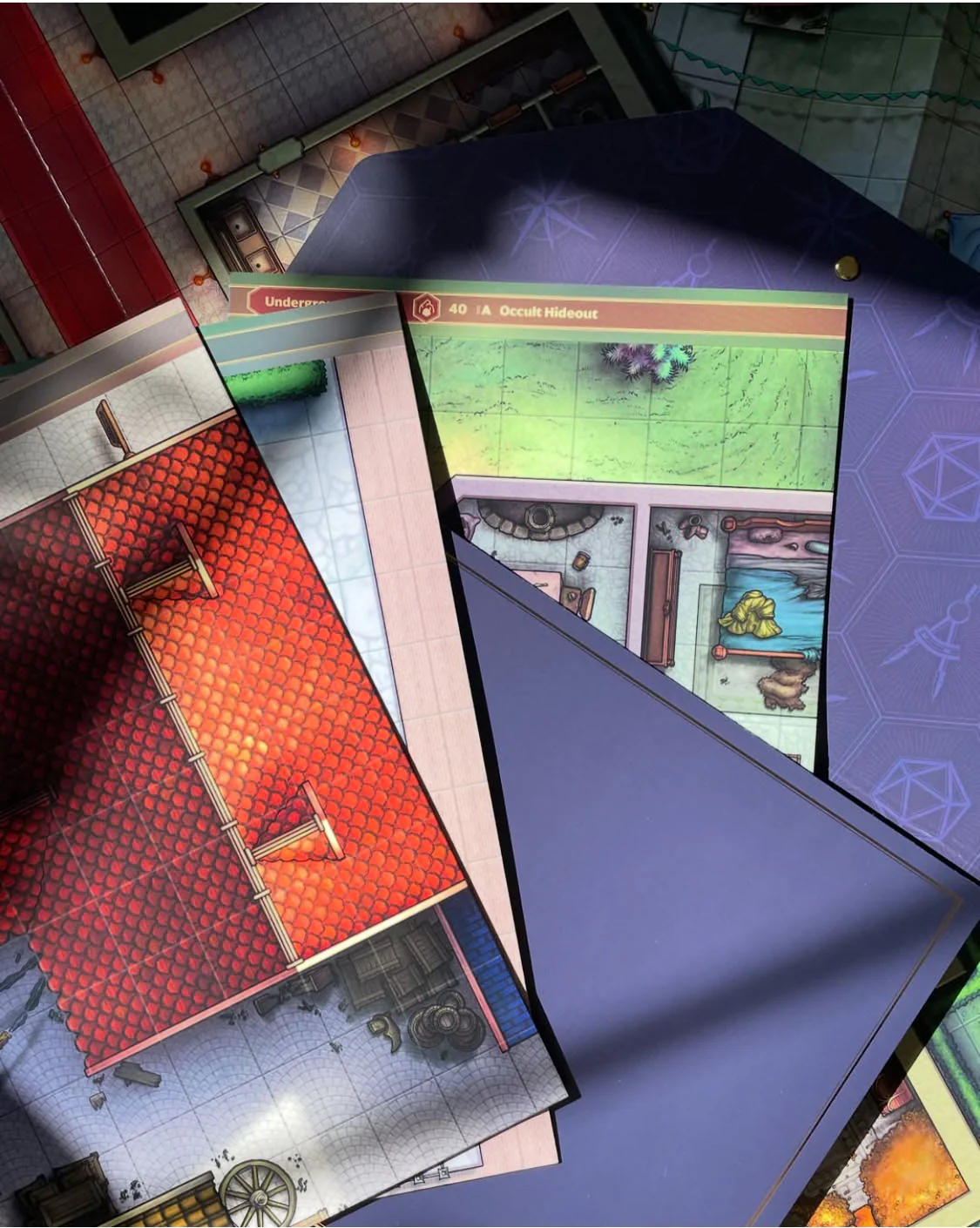 Thumbnail 4